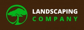 Landscaping Oakhampton - Landscaping Solutions